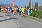 Photo CMP_DSC_0006.JPG